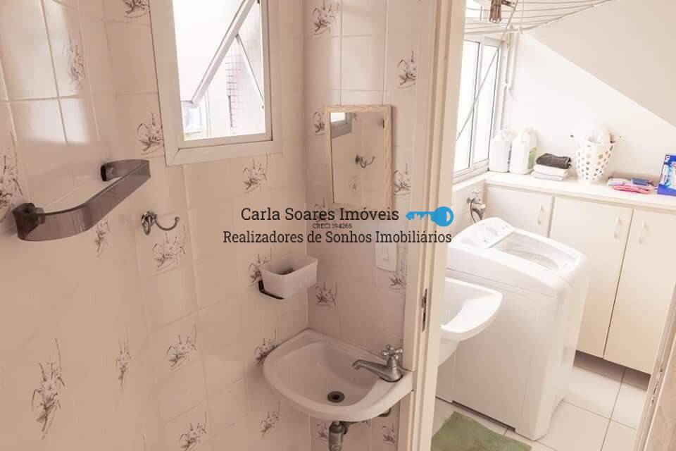 Cobertura, 3 quartos, 182 m² - Foto 29