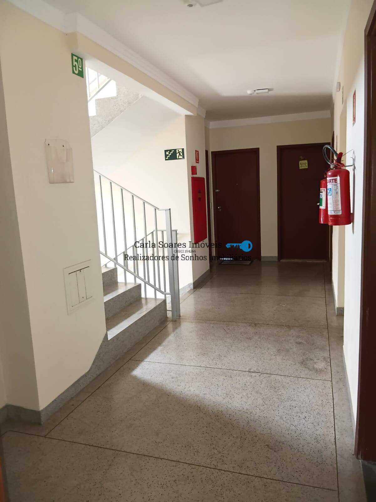 Cobertura, 3 quartos, 182 m² - Foto 31