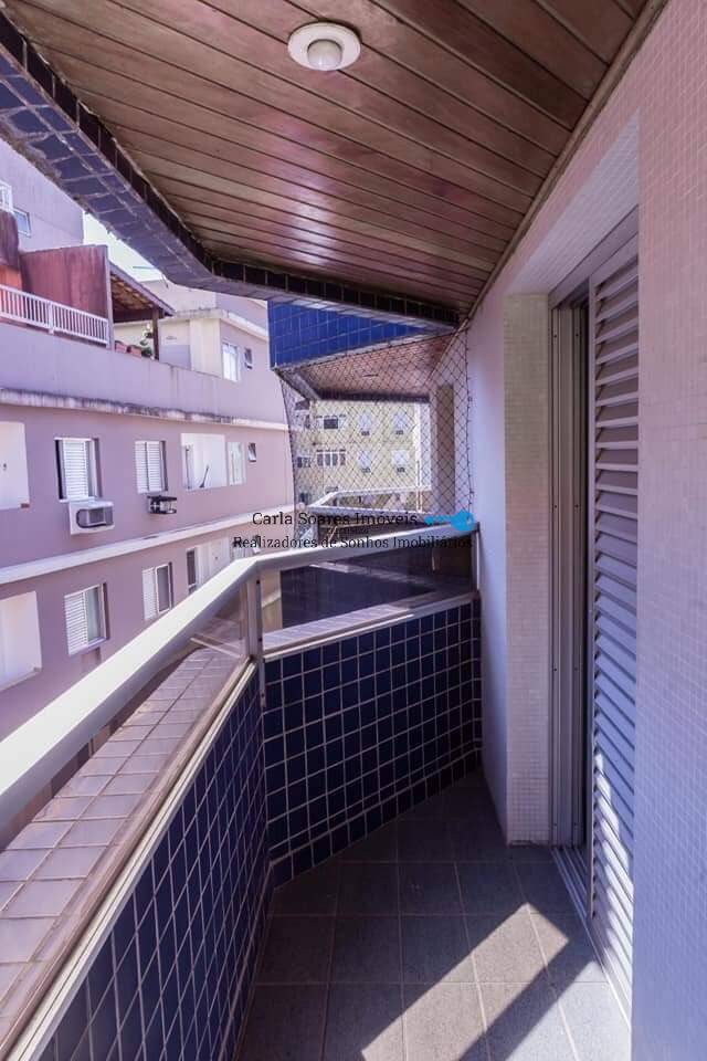 Cobertura, 3 quartos, 182 m² - Foto 34