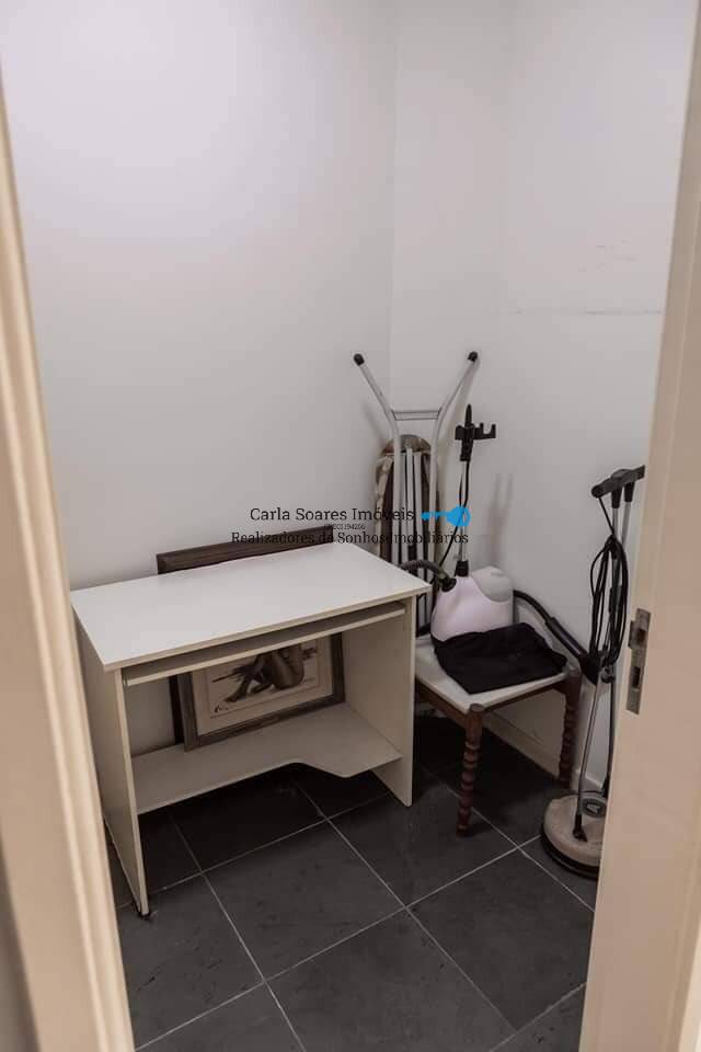 Cobertura, 3 quartos, 182 m² - Foto 33
