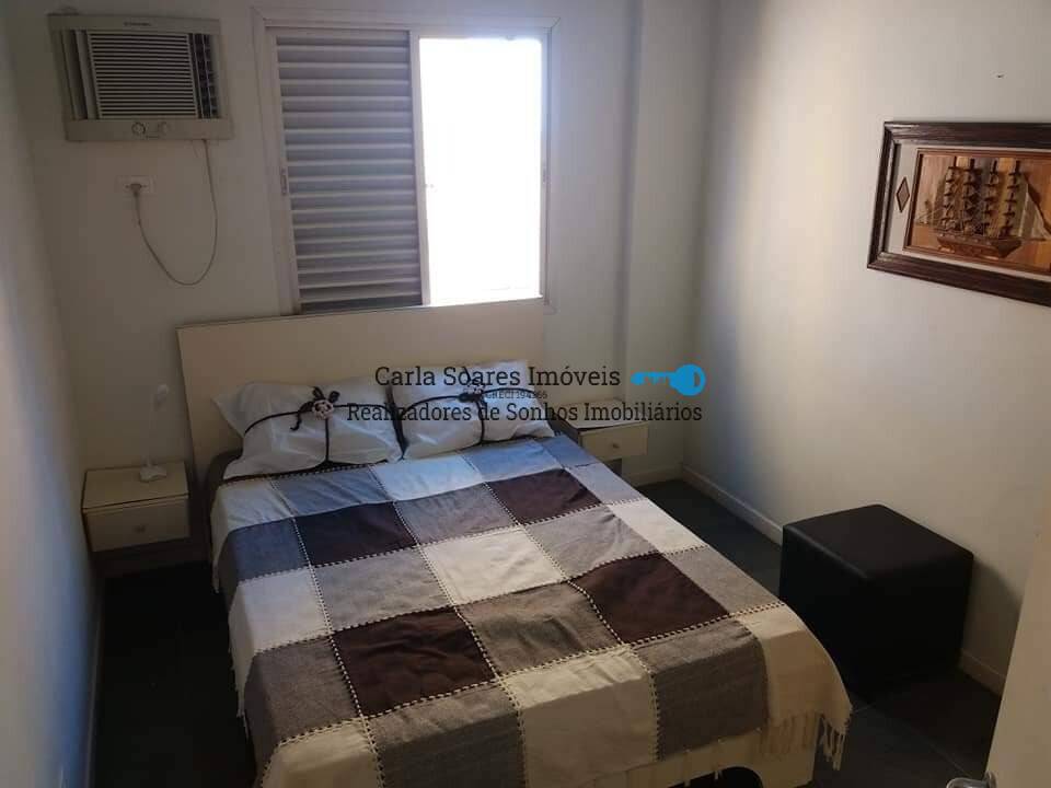 Cobertura, 3 quartos, 182 m² - Foto 24