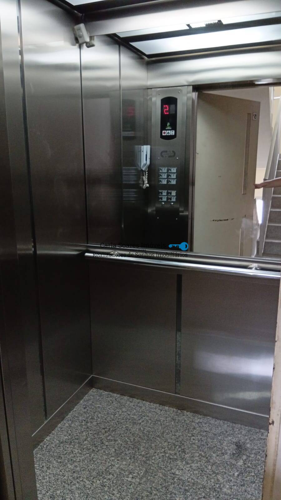 Cobertura, 3 quartos, 182 m² - Foto 32