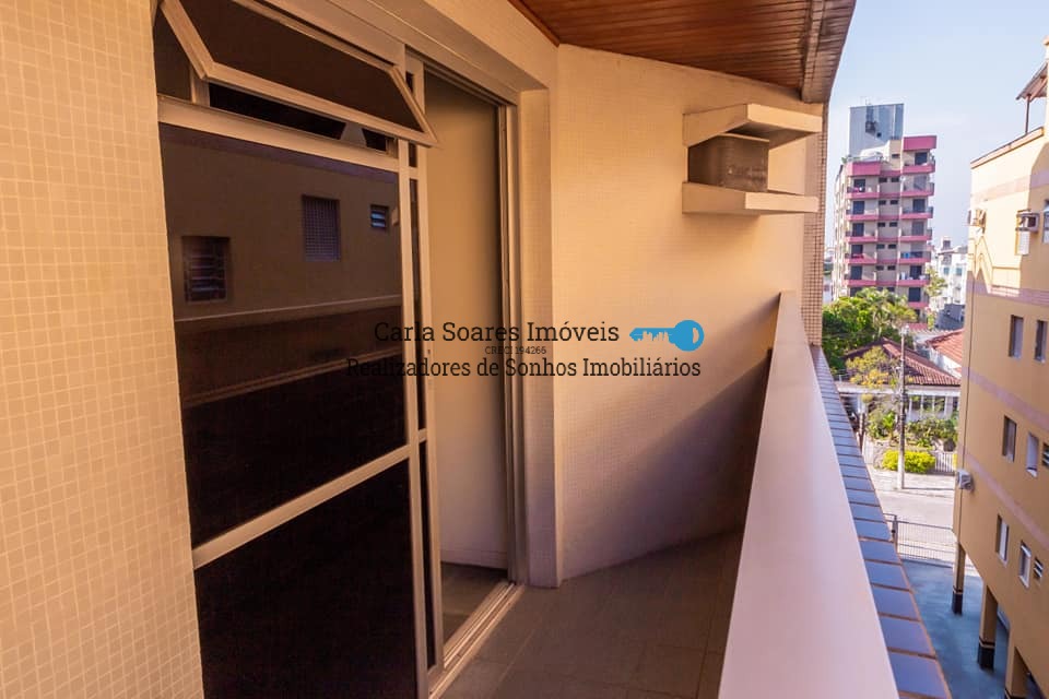 Cobertura, 3 quartos, 182 m² - Foto 35