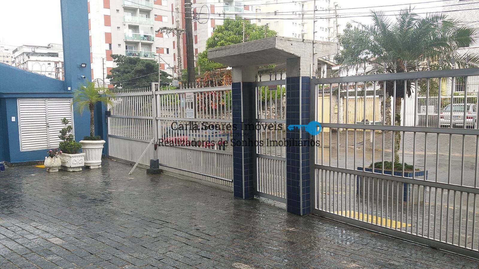 Cobertura, 3 quartos, 182 m² - Foto 37