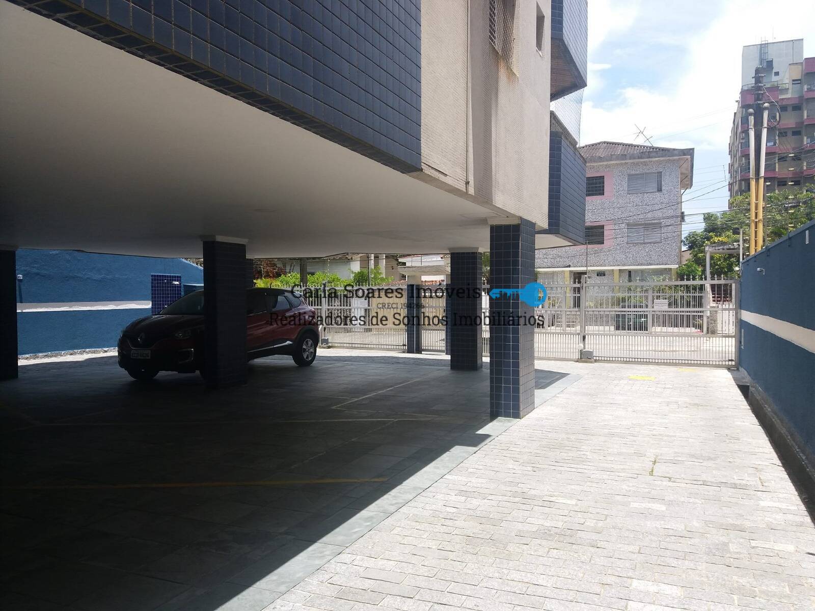 Cobertura, 3 quartos, 182 m² - Foto 36