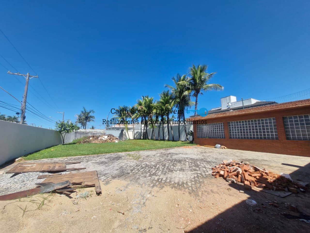 Casa, 5 quartos, 400 m² - Foto 5