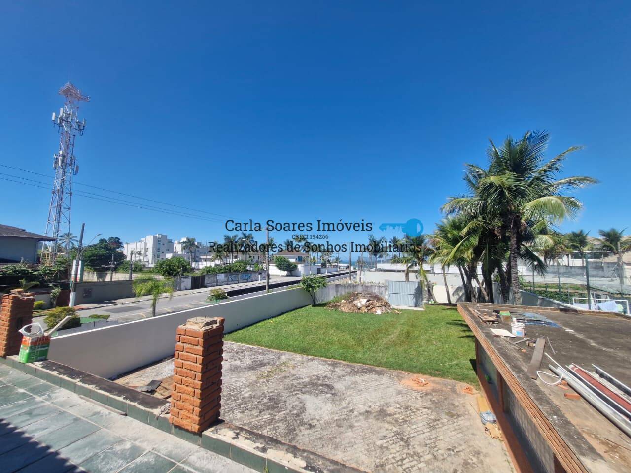 Casa, 5 quartos, 400 m² - Foto 7