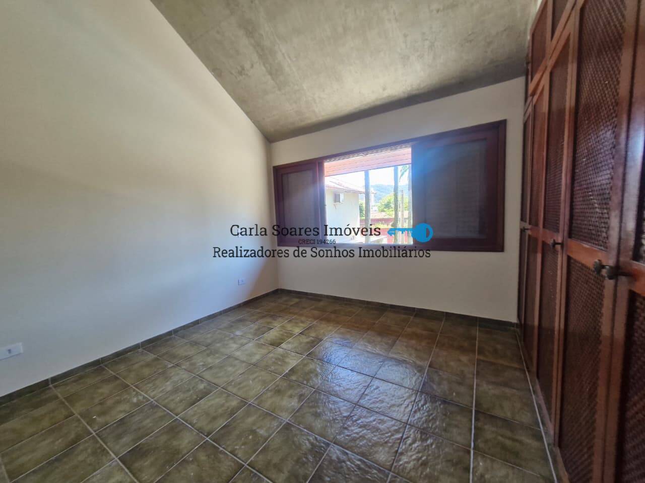 Casa, 5 quartos, 400 m² - Foto 6