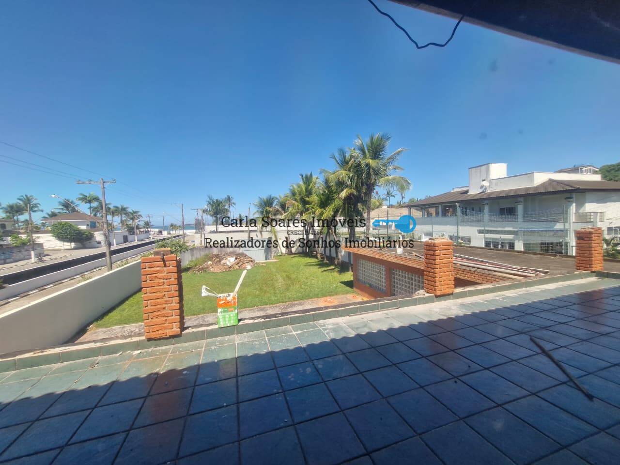 Casa, 5 quartos, 400 m² - Foto 10