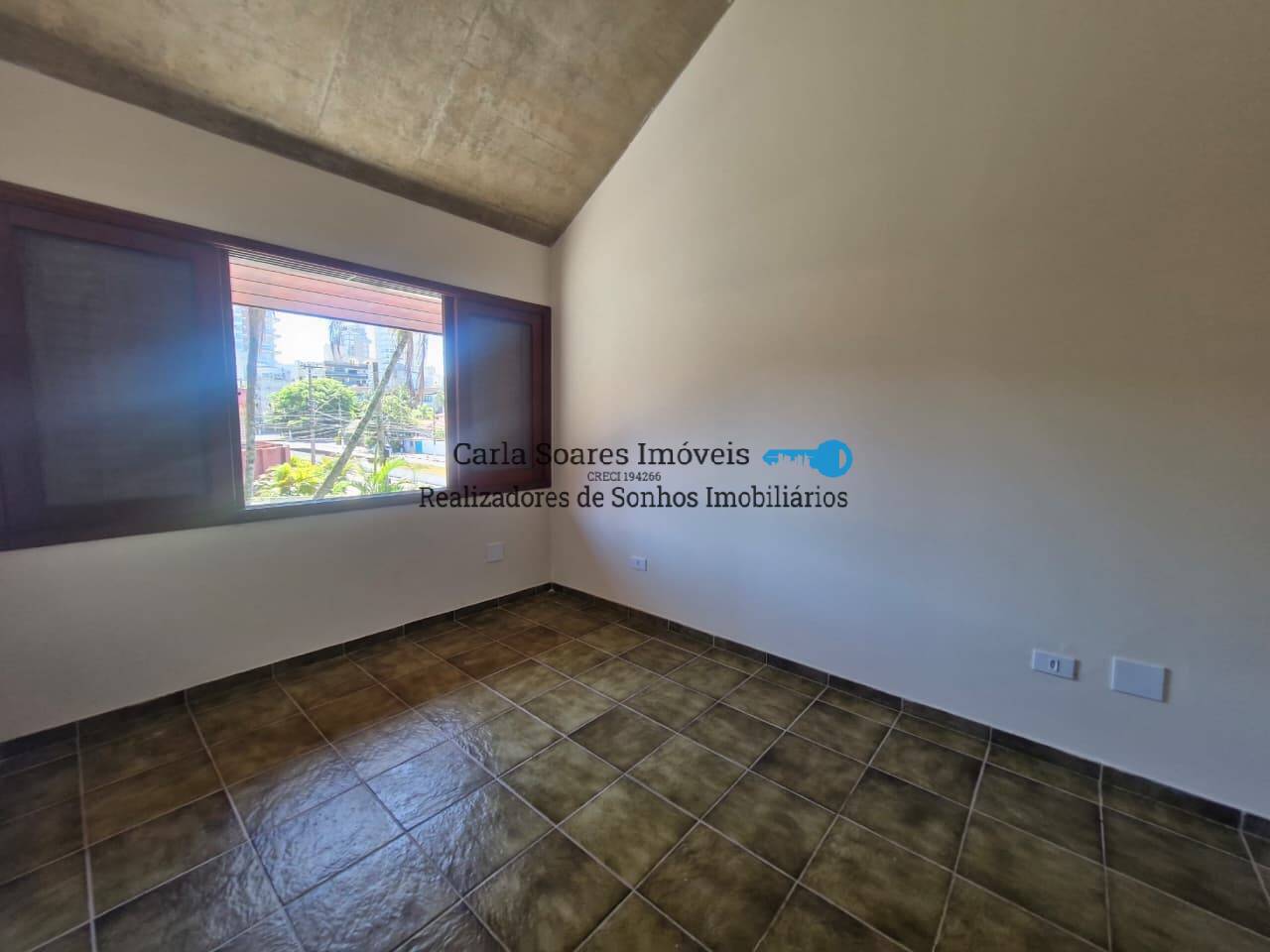 Casa, 5 quartos, 400 m² - Foto 8