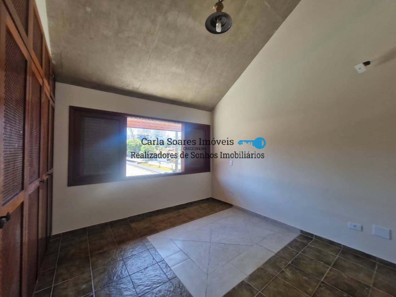 Casa, 5 quartos, 400 m² - Foto 11
