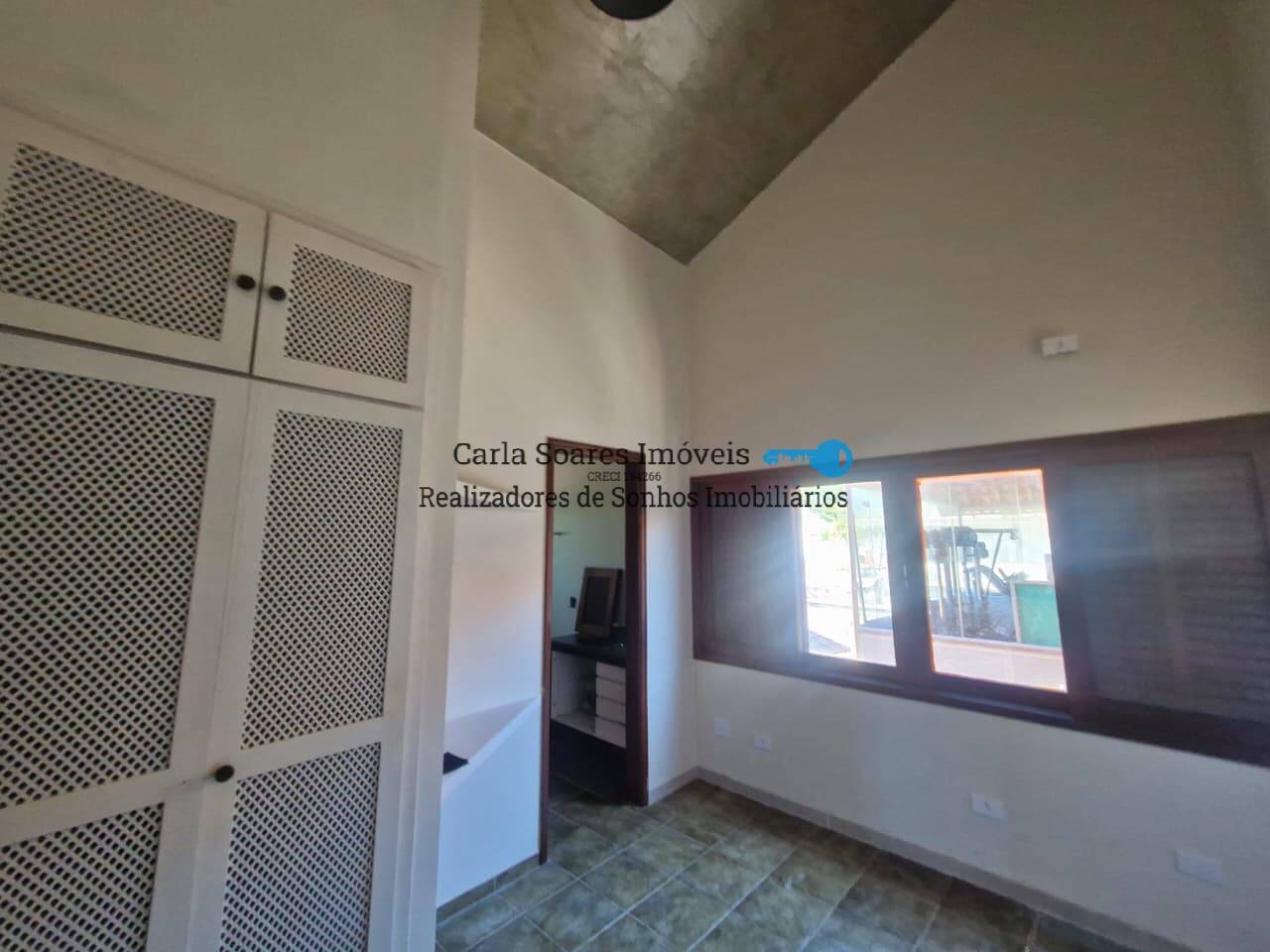 Casa, 5 quartos, 400 m² - Foto 12