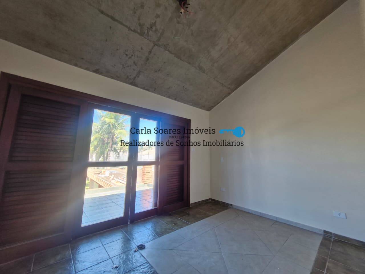 Casa, 5 quartos, 400 m² - Foto 9