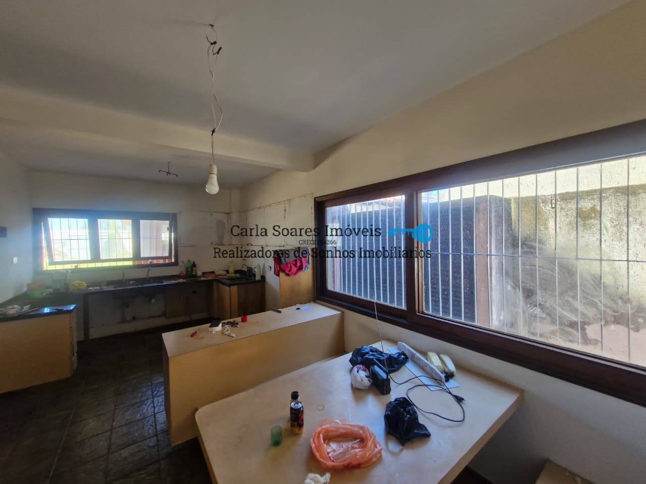 Casa, 5 quartos, 400 m² - Foto 16