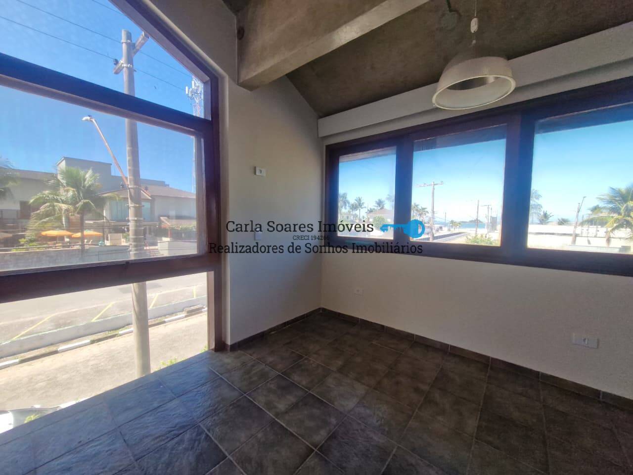Casa, 5 quartos, 400 m² - Foto 13