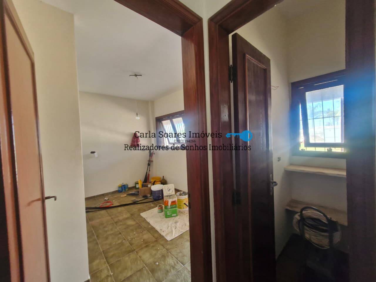 Casa, 5 quartos, 400 m² - Foto 14