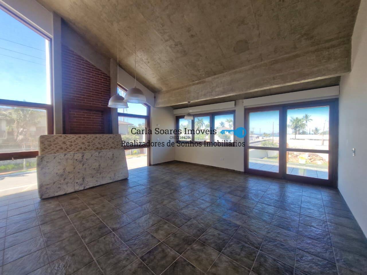 Casa, 5 quartos, 400 m² - Foto 17