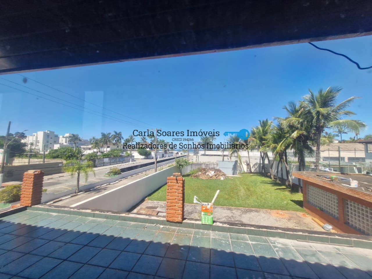 Casa, 5 quartos, 400 m² - Foto 18