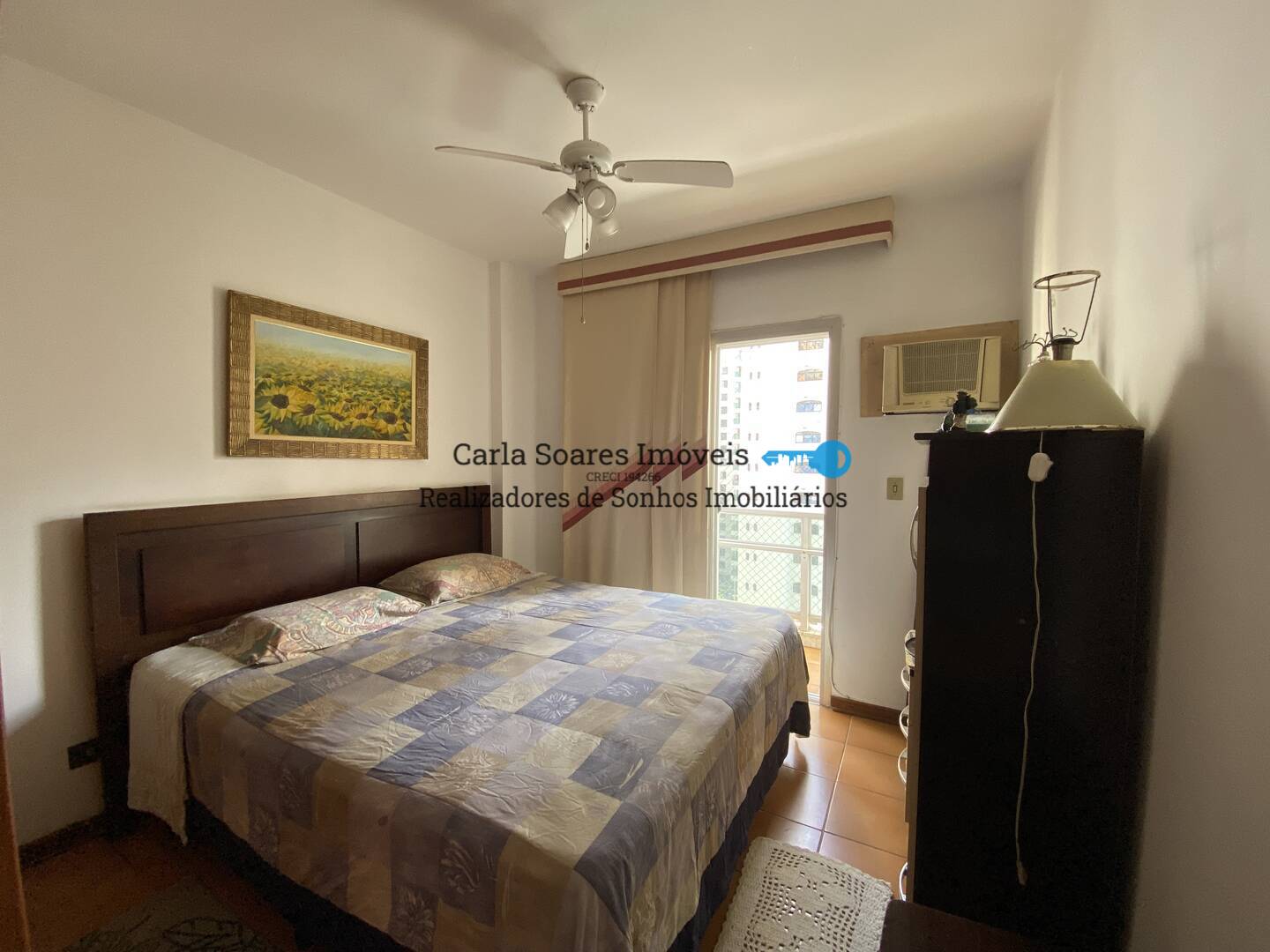 Apartamento, 3 quartos, 121 m² - Foto 15