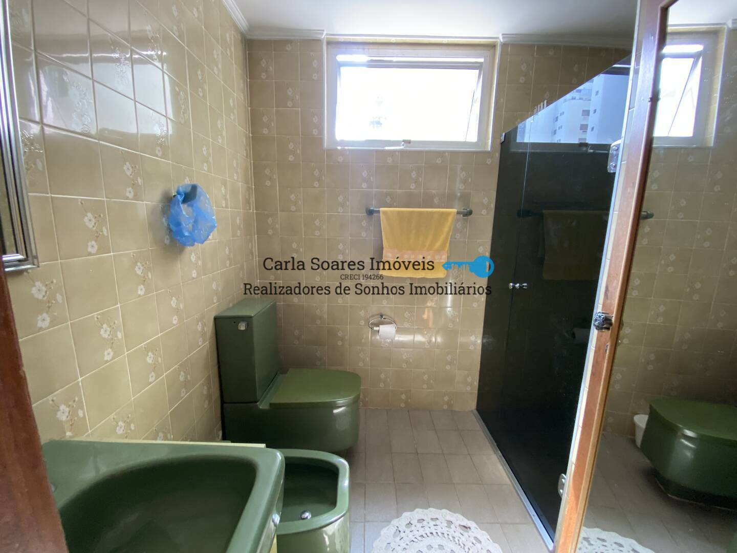 Apartamento, 3 quartos, 121 m² - Foto 11