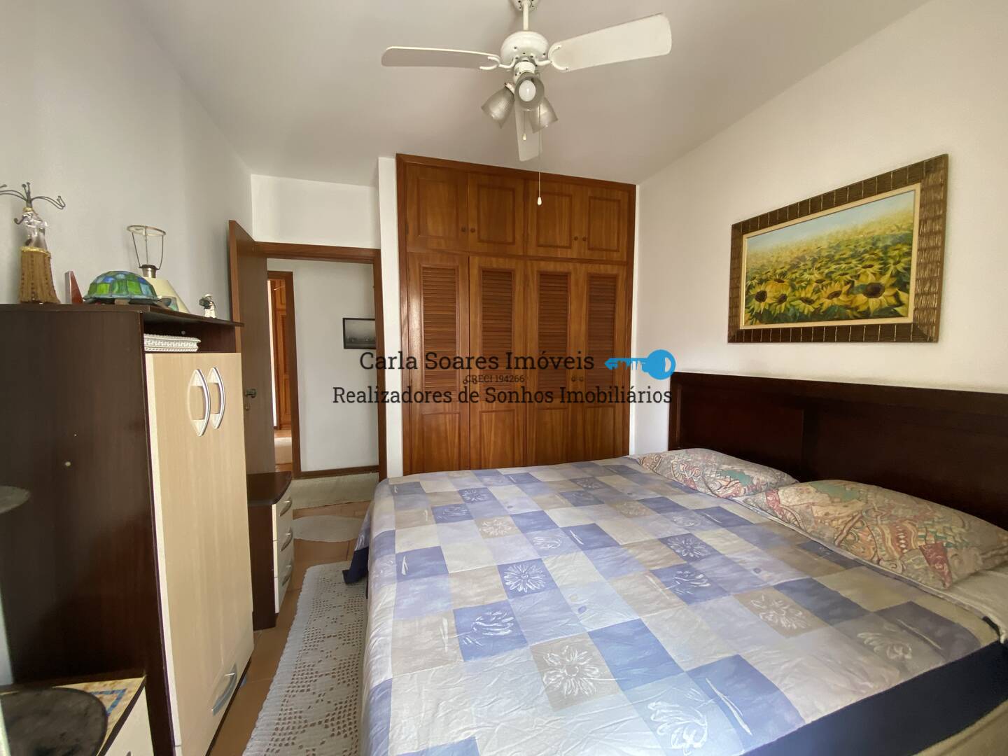 Apartamento, 3 quartos, 121 m² - Foto 16