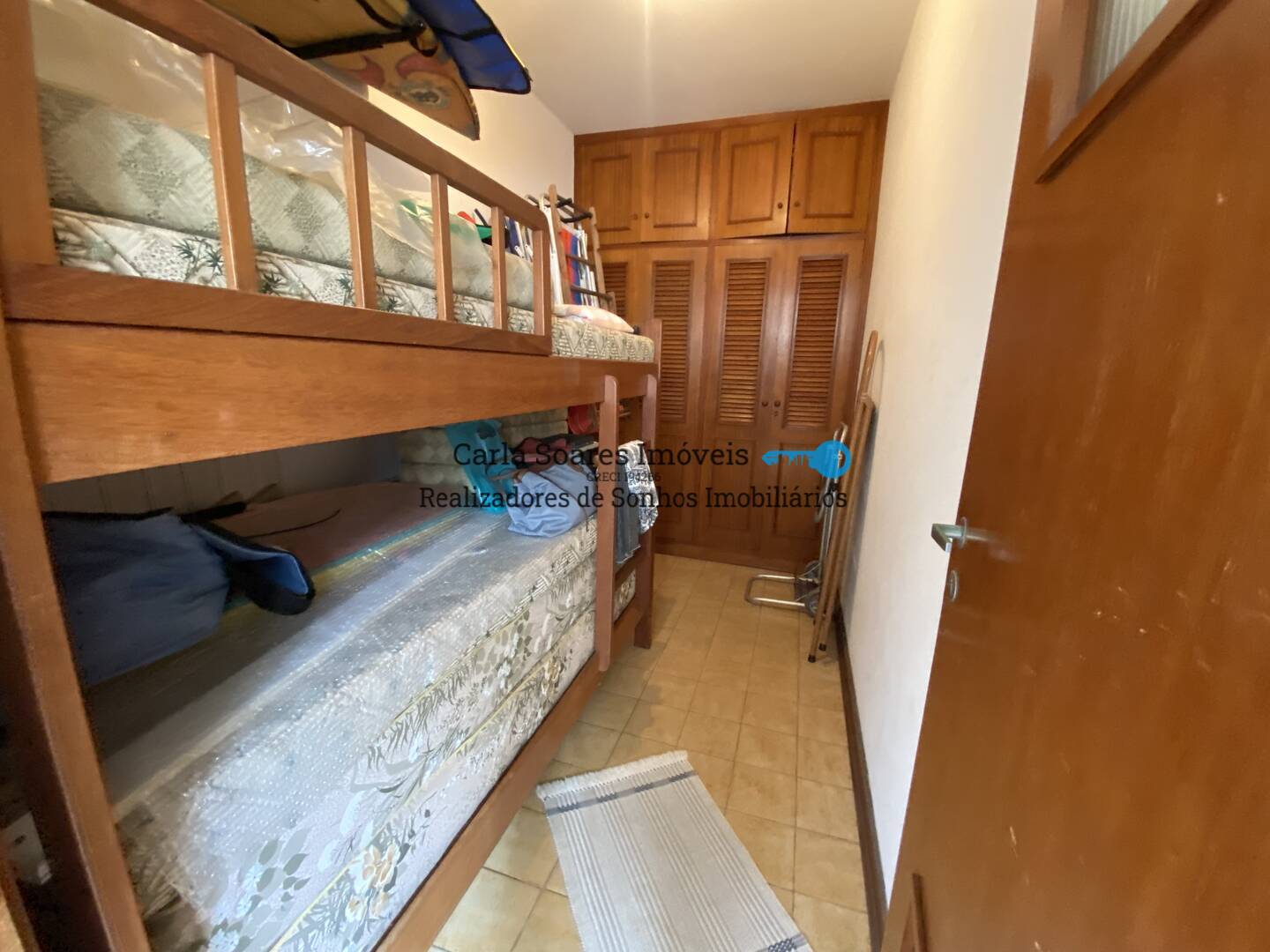 Apartamento, 3 quartos, 121 m² - Foto 23
