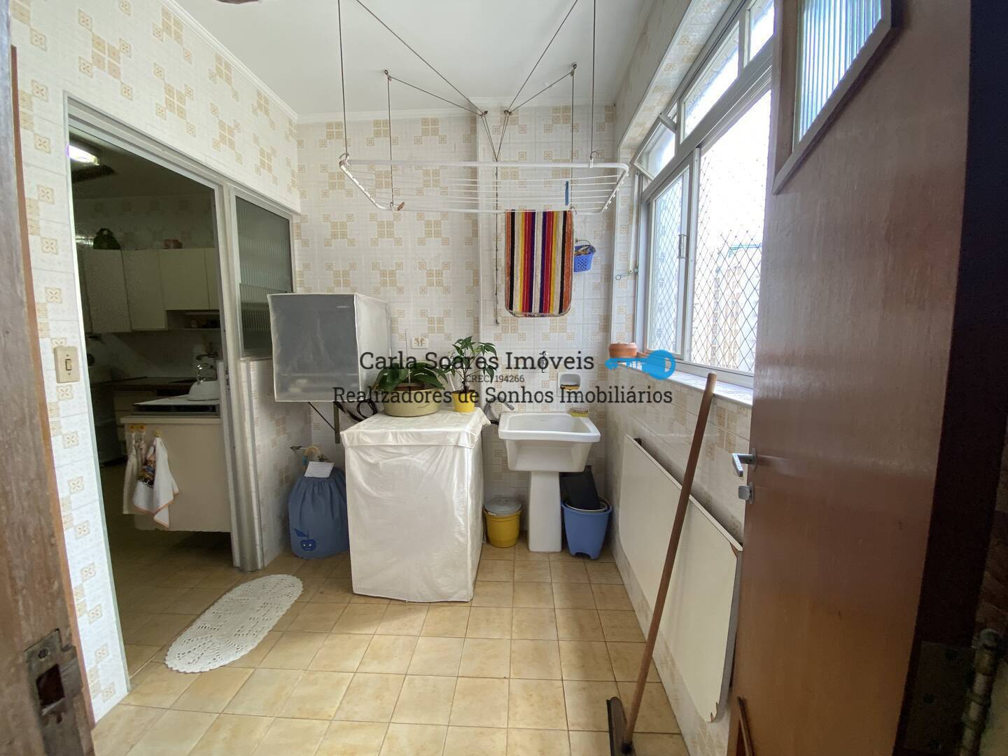 Apartamento, 3 quartos, 121 m² - Foto 21