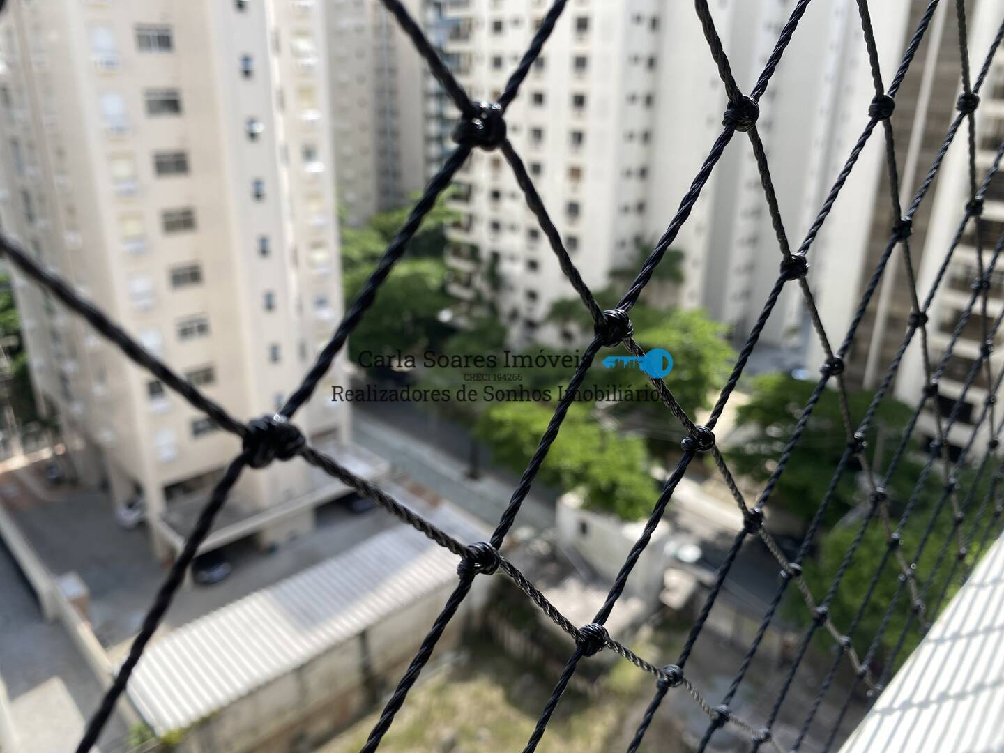 Apartamento, 3 quartos, 121 m² - Foto 14