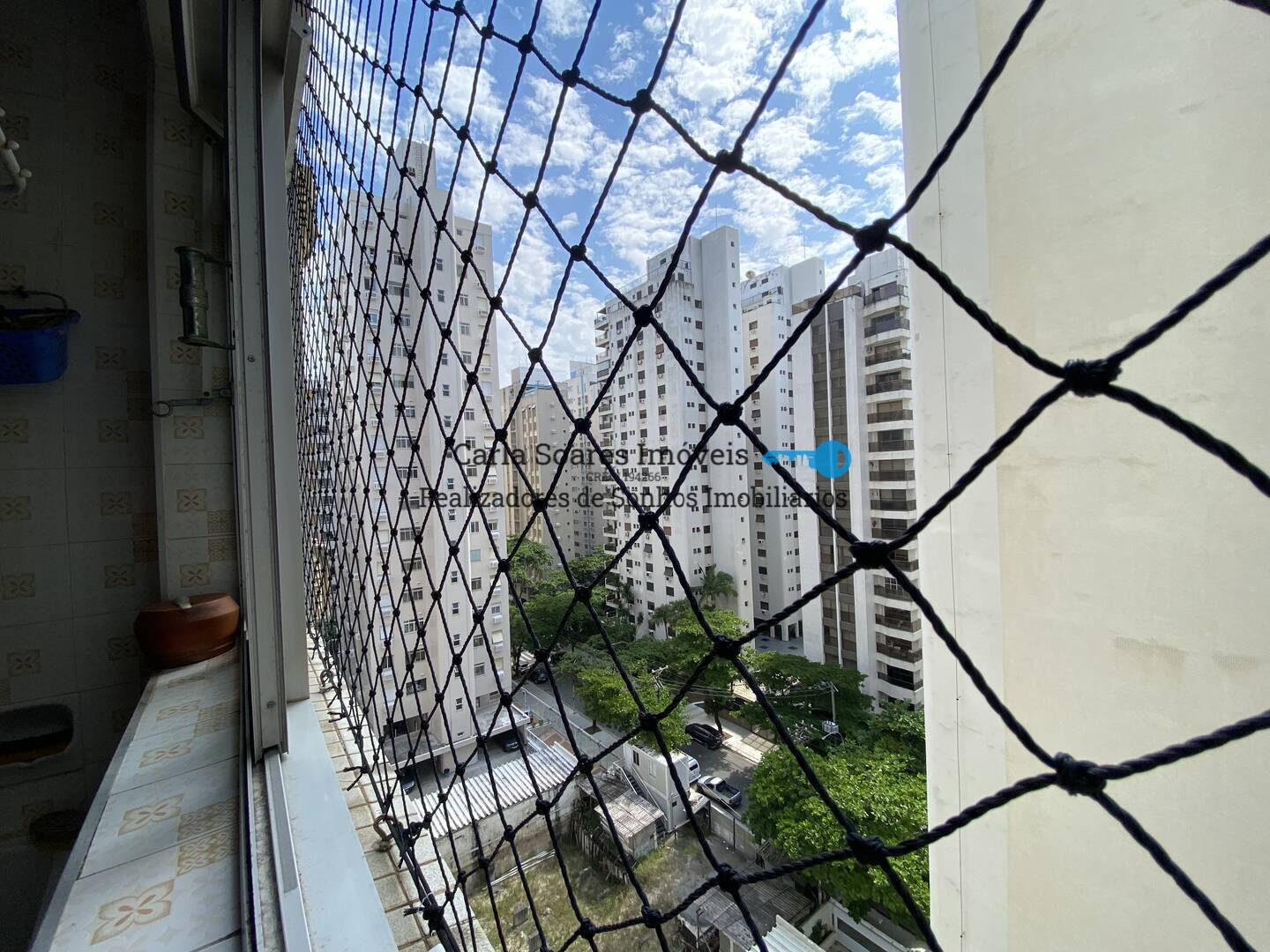 Apartamento, 3 quartos, 121 m² - Foto 17