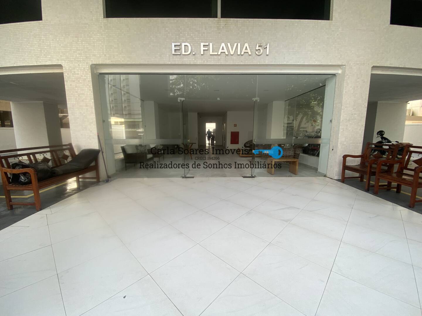 Apartamento, 3 quartos, 121 m² - Foto 28