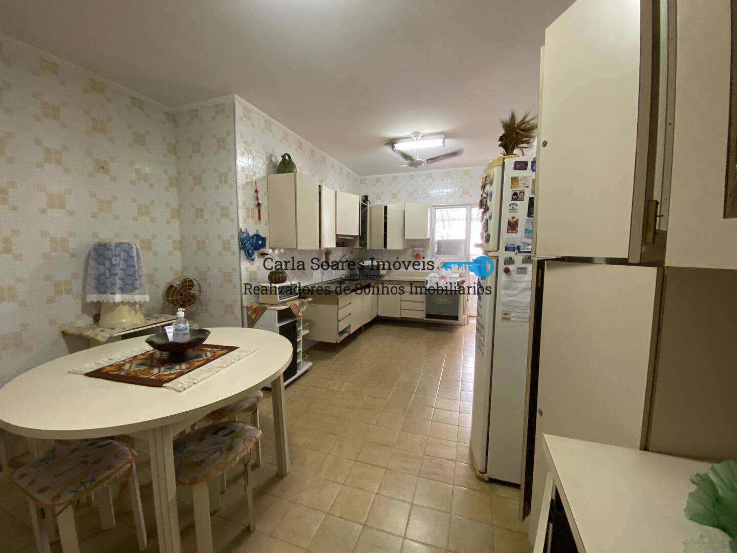 Apartamento, 3 quartos, 121 m² - Foto 18