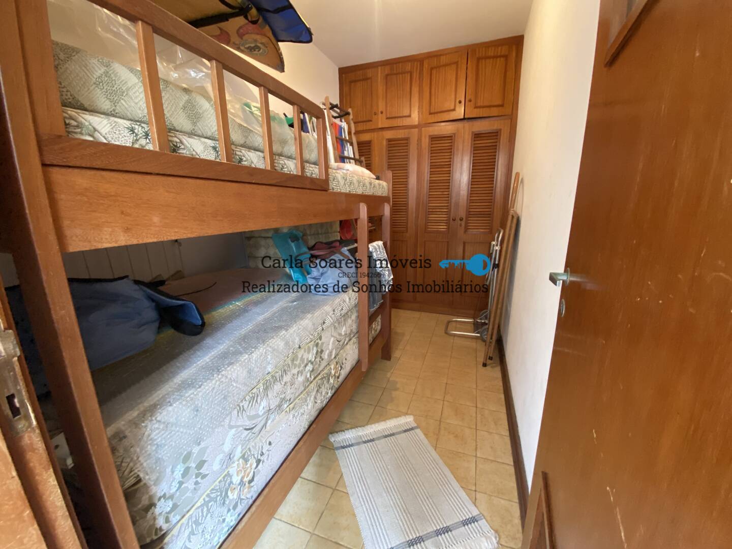 Apartamento, 3 quartos, 121 m² - Foto 22