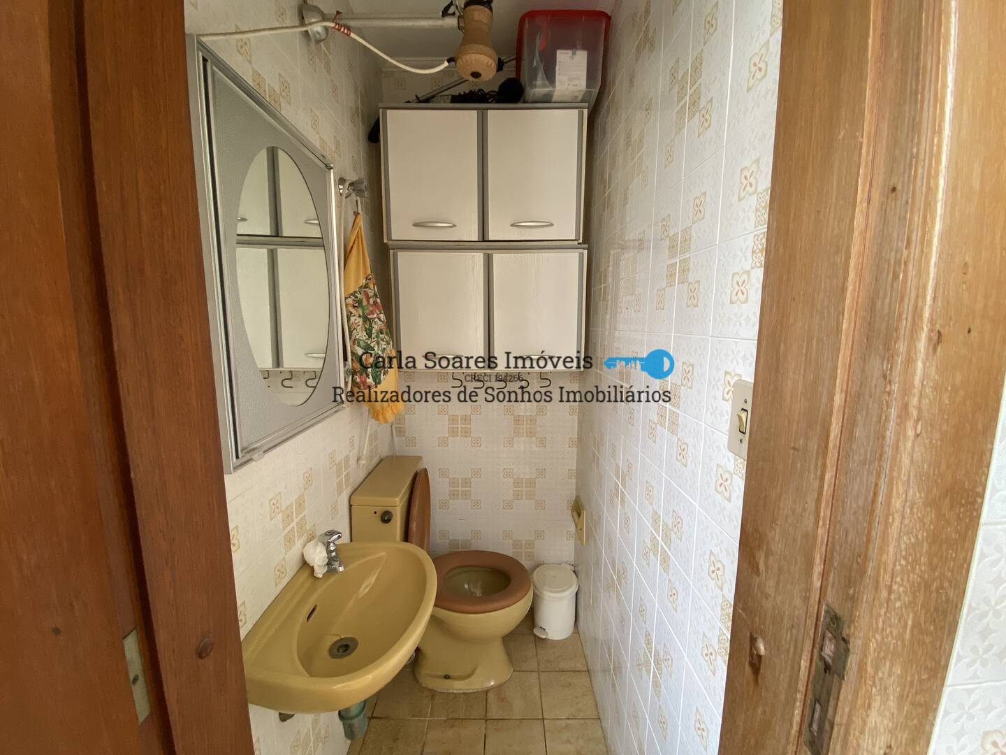 Apartamento, 3 quartos, 121 m² - Foto 24