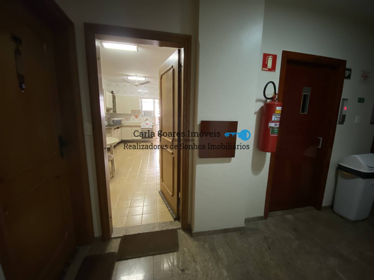 Apartamento, 3 quartos, 121 m² - Foto 25