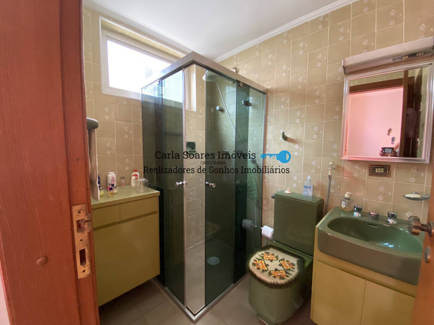 Apartamento, 3 quartos, 121 m² - Foto 10