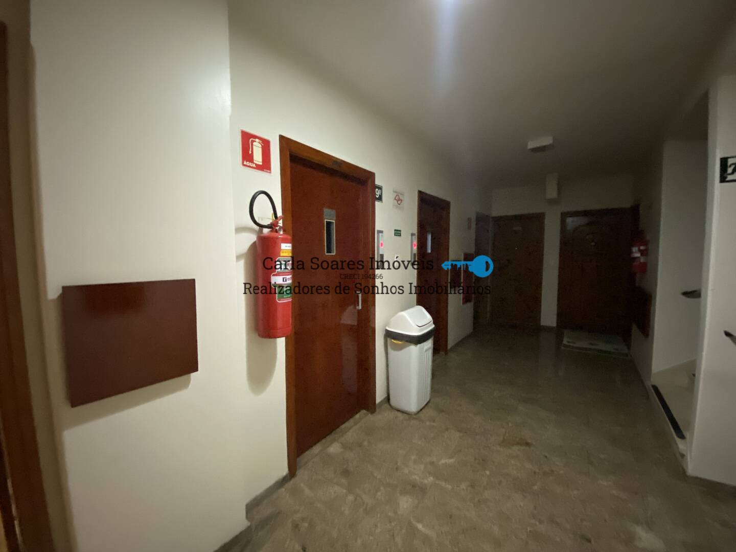 Apartamento, 3 quartos, 121 m² - Foto 26