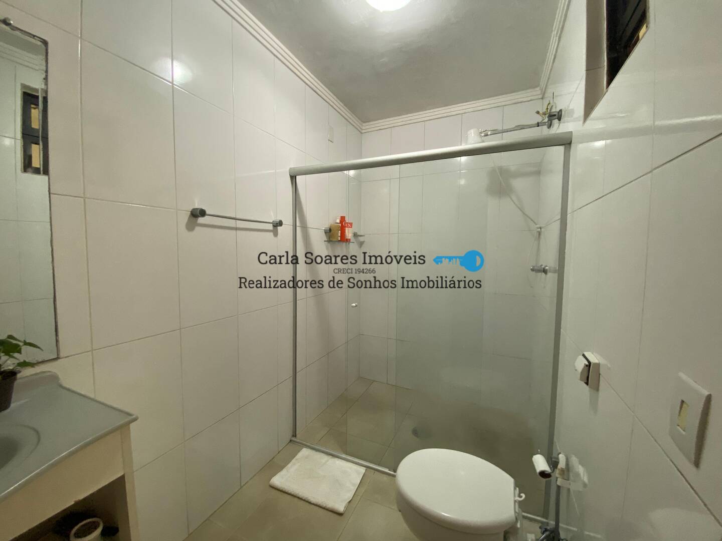 Casa, 3 quartos, 80 m² - Foto 30