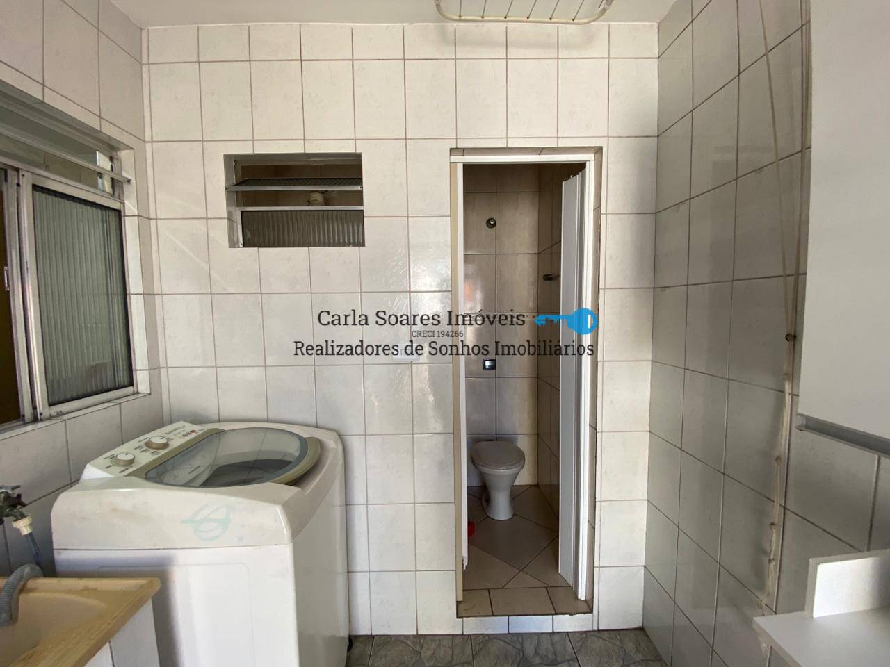 Casa, 3 quartos, 80 m² - Foto 11