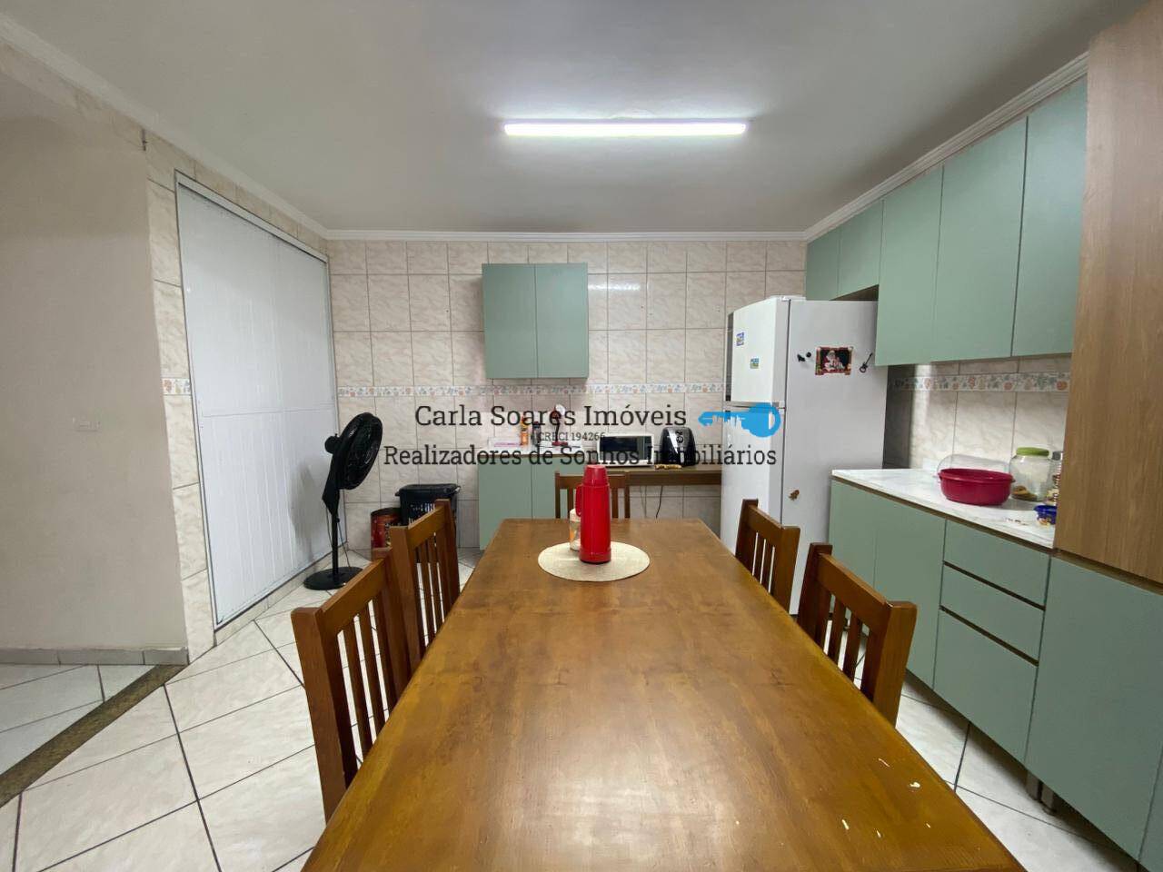 Casa, 3 quartos, 80 m² - Foto 15