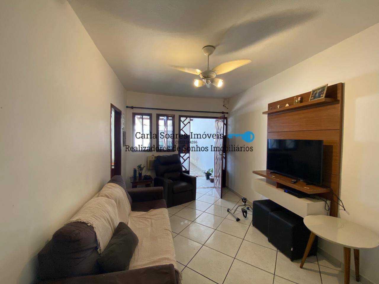 Casa, 3 quartos, 80 m² - Foto 20