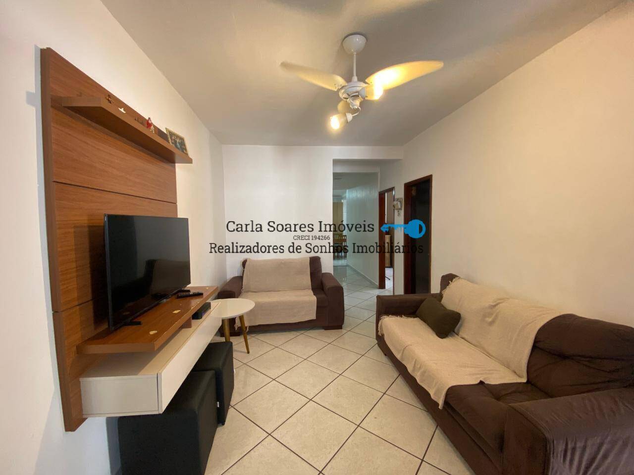 Casa, 3 quartos, 80 m² - Foto 21
