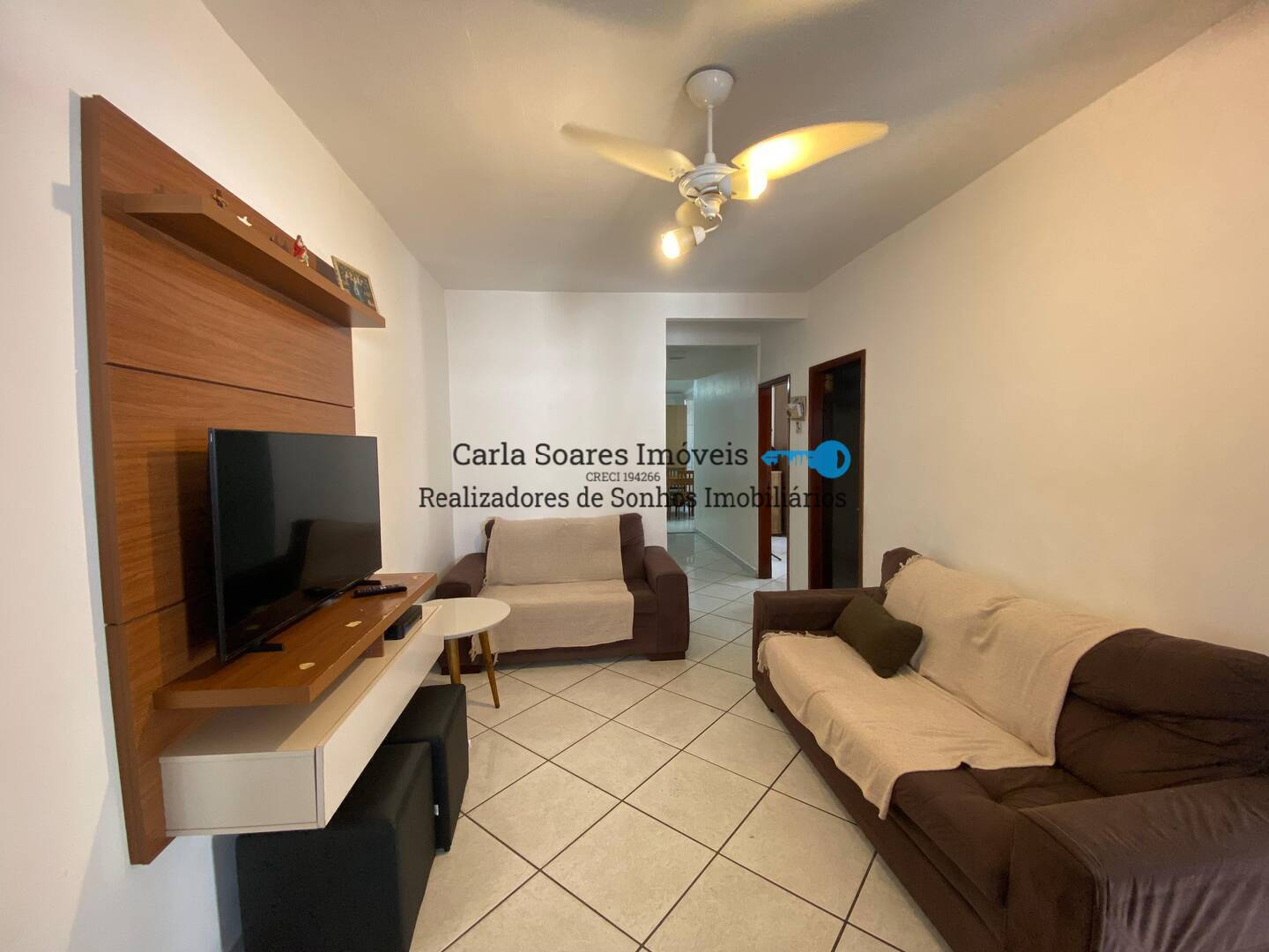 Casa, 3 quartos, 80 m² - Foto 22