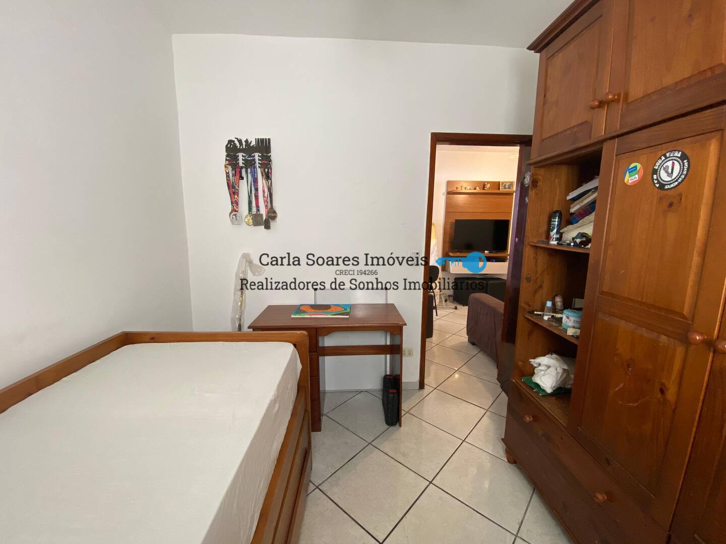 Casa, 3 quartos, 80 m² - Foto 23