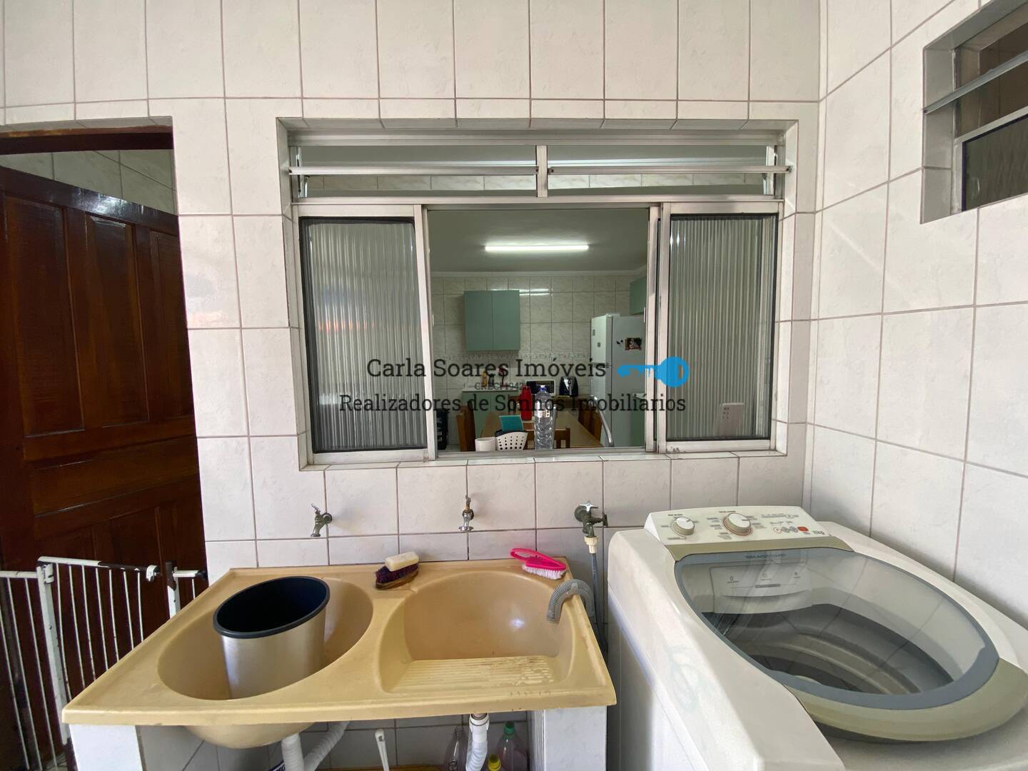 Casa, 3 quartos, 80 m² - Foto 32