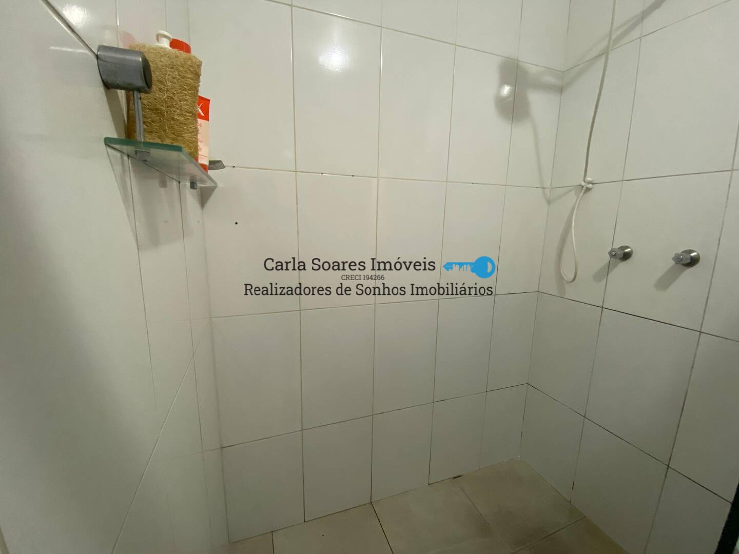 Casa, 3 quartos, 80 m² - Foto 34