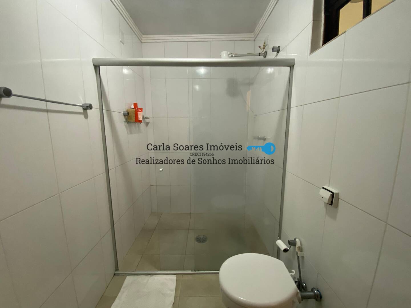 Casa, 3 quartos, 80 m² - Foto 35