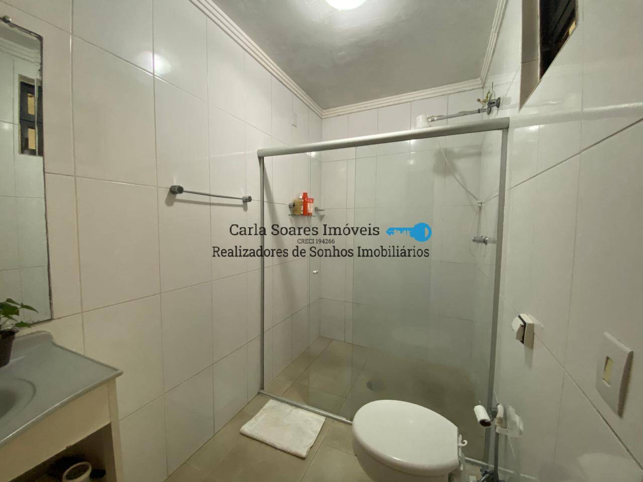 Casa, 3 quartos, 80 m² - Foto 37