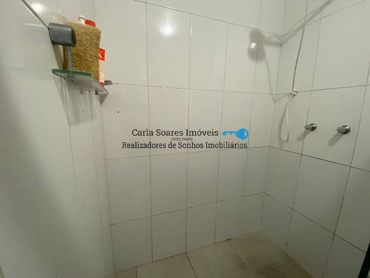Casa, 3 quartos, 80 m² - Foto 38