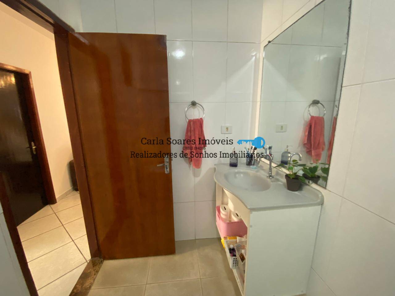 Casa, 3 quartos, 80 m² - Foto 39