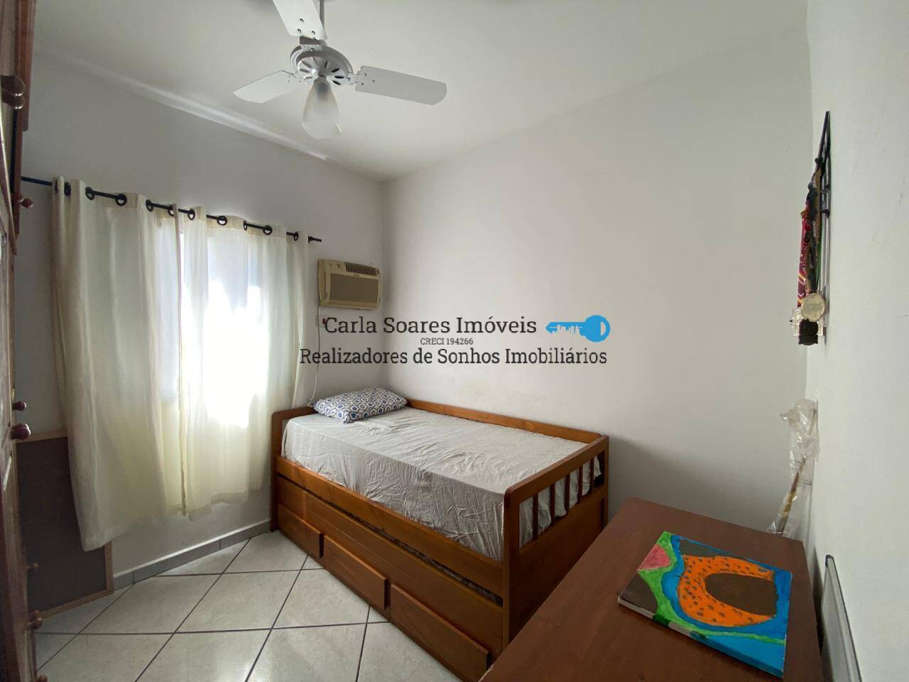 Casa, 3 quartos, 80 m² - Foto 29